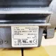View Grundfos MTR3-12/12 A-M-A-HUUV Vertical Multistage Immersible Pump image 3