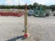 View Bailey's Welding & Machine Fuel Gas Filter 6 3/4" x 4'3" image 1