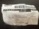View Caterpillar 5P-6438 Cylinder Rod End image 1