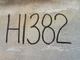 View National Tank Company 36" x 10' Horizontal 3-Phase Separator image 3