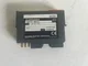 View Mitsubishi ST1Y2-TE2 Transistor Output Module image 1