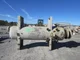 View Allen Tank Horizontal 3-Phase Separator 36" x 10' 1440 PSI image 1