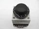 View Agastat 7022AD Time Delay Relay image 5