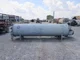View Hanover Indirect Fired Heater, 1MM BTU/HR, 42" x 14'4" image 8