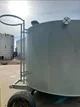 View Refurbished 100 BBL Double Wall Tank image 4