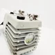 View HyVac HyperVac 3000 Vacuum Pump Model 90904-001 image 2