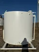 View 100 BBL Refurbished Skidded Tanks image 4
