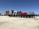 View NOV 5,000 HP 15,000 PSI Frac Pump Unit image 3