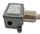 View United Electric Type J6 Model 134 Pressure Switch image 3