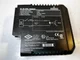 View Emerson DeltaV KJ3001X1-BA1 8-Channel 24 VDC Isolated Discrete Input Module image 1