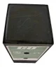 View TopWorx GO Switch Leverless Limit Switch 11-12518-00 image 3