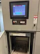 View Kohler 1750kW Diesel Generator Set with MTU 12V4000 Engine - 8.75MW Paralleling Plant image 5