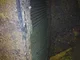View Production Equipment Service Inc. 3-Phase Horizontal Separator 24" x 10' 1440 PSIG image 11