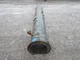 View P&A Supply 16" x 7'6" Horizontal 2-Phase Separator image 4