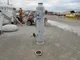 View National Tank Company Vertical Pressure Vessel, 16" x 5', 1440 PSI MAWP image 7
