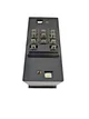 View ATC 328D200F10XX Multi-Range Time Delay Relay image 6