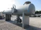 View KWI International 54" x 20' 720 PSI Horizontal 2-Phase Separator image 1