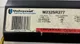 View Universal Lighting Technologies M232SR277 Rapid Start Ballast image 2