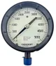 View Ashcroft Duragauge Pressure Gauge 45-1379-RS-04L-5000 image 1