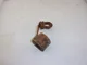 View ASCO Red-Hat Solenoid Valve Coil 38-793-35-D 24DC-HT MP-C-006-3 image 3