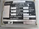 View Challenger Process Systems 24" OD x 7'6" 1600 PSI 3-Phase Separator image 9