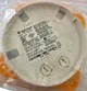 View Notifier FSL-751 VIEW Laser Smoke Detector image 1