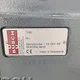 View Busch COBRA NC 0400 B LZ1 Dry Screw Vacuum Pump with WV 1000 Booster image 7