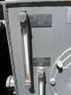 View Bosch Rexroth Hydraulic Power Unit 100 Gallon Reservoir P/N 1630-83402 image 9