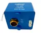 View Numatics 236-478B Solenoid Coil 125 VDC 4 Watts With Bridge image 3