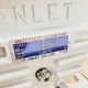 View Anlet CT4-50LE Roots Vacuum Pump with 2 HP Baldor Motor image 6