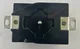 View Arrow Hart 20403 Power-Lock Single Receptacle Grounded 4-Wire Bakelite image 4