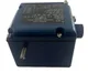 View ITT Neo-Dyn Adjustable Pressure Switch 101P41C3 5-75 PSIG image 4