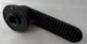 View ABB OHB145J12 Pistol Grip Handle for Disconnect Switches image 5