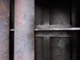 View Hanover Indirect Line Heater 48" x 17'6" 1.5MM BTU image 19