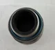 View Thomas & Betts STE200 Star Teck Extreme Cable Fitting image 5