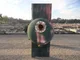 View C-E Natco Horizontal 3-Phase Separator 42" x 10' 1440 PSI image 5