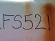 View Hanover Shell and Tube Heat Exchanger 24" Diameter x 12'6" Length image 14