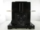 View New Aftermarket EH 110 Contactor for ABB EH-110-30-22 image 6