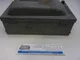 View Square D H261A Heavy Duty Safety Switch 30A 2P Fusible 600V NEMA 1 image 8