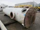 View PBP Glycol Contact Tower T742, 60in x 15ft6in image 17