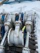 View Velan Cast Steel Gate Valve GA0101XU-12-50 12-inch Class 150 image 1