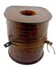 View Westinghouse 1754376 250V DC Contactor Replacement Coil image 2