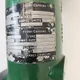 View Fisher 2 1/2" ED CL-300 Control Valve CF8M with 667 Size 40 Pneumatic Actuator image 8