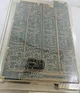 View Westinghouse 2840A19G07 3QAI Analog Input PC Card image 4