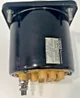 View Crompton Instruments AC Voltmeter 077-08-VA-PZSJ image 6