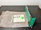 View Allestec WIL 1012 Power Release Module for Fire Alarm System image 1