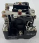 View Dayton 5Z556 Power Relay, 12VDC, 30A, DPST-NO image 5