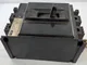 View Federal Pacific NEF31015 3-Pole Molded Case Circuit Breaker image 5