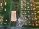 View Foxboro 3A8-R2DC1 RTD Digital Converter image 2