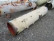 View J-W Power Company Gas Scrubber Vessel 20" x 6'6" image 5
